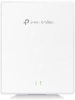 TP-Link Omada WL-AP Access Point EAP610GP-Desktop