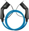 kabelmeister E-Auto-Ladekabel Mode 3, 3-ph. 16A 11kW 5m