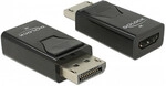 DeLOCK 66234 cable gender changer