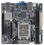 ASUS P13R-I LGA1700 Server MB