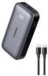 UGREEN PB502 10K 30W Mini Powerbank 1C1A