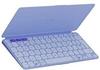 LOGI Keys-To-Go 2 - Lilac (US)