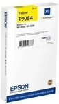 EPSON 1LB WF-6xxx Ink Cartridge Yellow