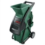 Bosch AXT RAPID 2200 Elektro-H&auml;cksler