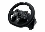 Logitech G920 Driving Force Racing Wheel