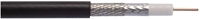 KATH Koax-Erdkabel 500m Trommel LCM 17A+ >100dB 24dB/2400MHz 10,4mm 75Ohm...