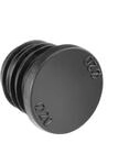 KAIS Dichtstopfen M20 1040-20 1040-20 (Inhalt 25 St&uuml;ck)