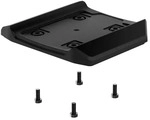 AddOn Thrustm. T818 Cockpit Fixation Kit (PC) retail