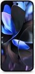Google Pixel 9 Pro XL 512GB 16RAM 5G Obisidian