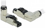 DeLOCK 86289 wire connector
