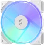 FRACTAL DESIGN L&uuml;fter Prisma AL-12 PWM 120mm RGB LED white