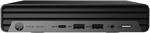 HP Pro Mini 400 G9