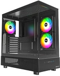 Montech XR