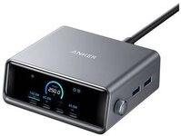 ANKER Prime DeskCharger 250W 4C2A