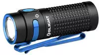 OLIGHT Taschenlampe Baton 4