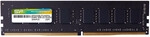 Silicon Power SP008GBLFU266X02 memory module