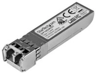 STARTECH Cisco SFP-10G-SR-S kompatibel
