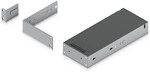 Z Ubiquiti Pro Max 16 Rack Mount 1U for USW-Pro-Max-16 UACC-Pro-Max-16-RM