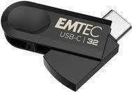 Emtec USB3.2 Type-C Single C280 32GB
