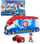 PAW Patrol 6069338 play vehicle/play track