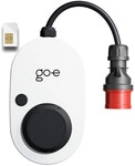 go-e Gemini flex 2.0
