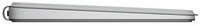 LOGI Keys-To-Go 2 - Pale Grey (PAN)