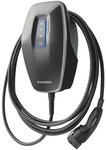 Mennekes Wallbox AMTRON 4You 510 1315001205BK