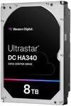 Western Digital Ultrastar 0B47078 internal hard drive