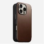 Nomad NM01679585 mobile phone case