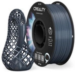 Creality 3301020034 3D printing material