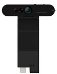 LENOVO ThinkVision MC60 Monitor Webcam