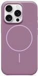 Beats Case mit MagSafe (lila, iPhone 16 Pro)