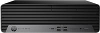 HP Elite SFF 805 G9