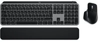 LOGI MX Keys S Combo for Mac (FR)