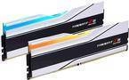 DDR5 32GB PC 8000 CL38 G.Skill (2x16GB) 32-GX2-TZ5NRW AMD