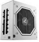 Sharkoon Netzteil Rebel P20 ATX 850W Modular wei&szlig;