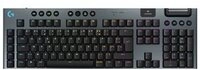 LOGI G915 X LIGHTSPEED Keyboard (FR)