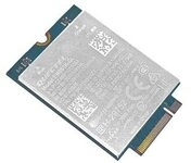LENOVO ThinkPad Quectel WWAN Module