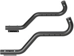 Oplite GTR S3/S8