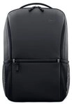 DELL EcoLoop Essential Backpack CP3724