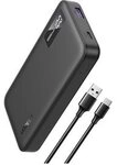 UGREEN PB311 10K 20W Powerbank 1C1A