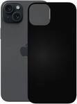 PEDEA 50160972 mobile phone case