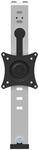 StarTech.com ARMCBCLB TV mount/stand