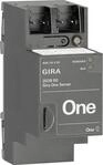 GIRA 203900 REG One Server One
