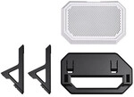 Thermaltake AC-076-ON6NAN-A1 computer case part