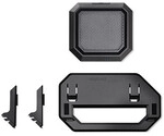 Thermaltake AC-078-ON1NAN-A1 computer case part