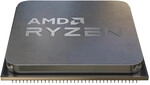 AMD Ryzen 5 5600XT processor