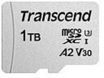 Transcend USD300S