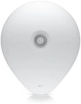 Ubiquiti UISP airFiber 60 XR