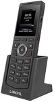 Fanvil W610W IP phone